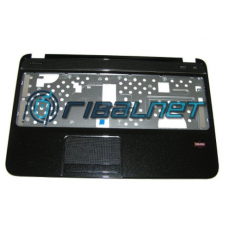 HP G6 Top Cover